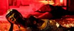 Kill Dil 2014 Eng[(012730)2016-08-06-22-11-06].JPG