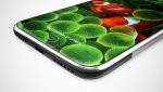 New-iPhone-8-renders-510x287.jpg