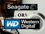 harddrive-1050x787.jpg