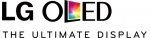LG_Logo_LG-OLED-TV-Logo.jpg