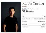 Jia Yueting   Forbes.jpg