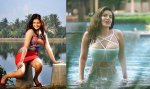 Ameesha_Kavindi_hot_8-horz.jpg