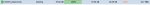 Untitled.jpg