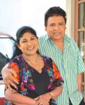 vijaya-nandasiri-2.jpg