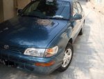 1994_toyota_corolla_se_limited_edition_peshawar_2400006457596399900.jpg