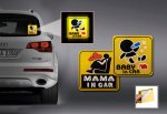 my-deal-lk-car-reflective-sticker-04.jpg