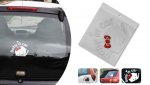 mydeal-lk-baby-in-car-sticker-224.jpg