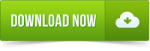 download.png