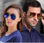 ray-ban-sunglasses-for-men-2015.jpg ray-ban-sunglasses-for-men-2015.jpg