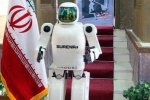 1+Robot.jpg