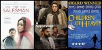 3+-+Films.jpg