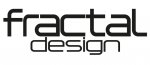 FD-i.jpg