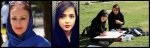 4+re-+Iranian+Women.jpg