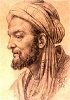 5+-+Ibn+Sina.jpg