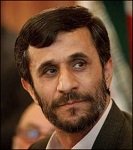 7+-+Ahmedinejad.jpg