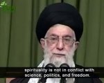 9+-+Science+and+Religion.jpg