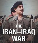 10+-+Saddam+Attack+Iran.jpg