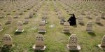 11+-+So+many+Dead+in+Iran-Iraq+war.jpg