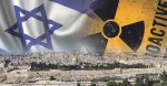 14+-+Nuclear+Israel.jpg