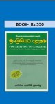 22.JPG