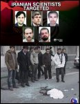 15+-+Iranian+Nuclear+Scientists+Assasinated.jpg