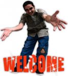 welcome-guy-1.jpg