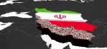 17+-+Different+Iran.jpg