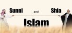 18+-+Shia+Sunni.jpg