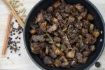 sri-lankan-pork-badun.jpg