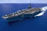 USS_Carl_Vinson_(CVN-70)_underway_in_the_Pacific_Ocean_on_31_May_2015.JPG USS_Carl_Vinson_(CVN-70)_underway_in_the_Pacific_Ocean_on_31_May_2015.JPG