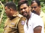 922-police-found-difficult-to-accommodate-sf-loku-gang-37-persons-in-courts2026979346_crop_323x2.jpg