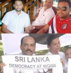 1477389861_37903_24newslanka_yashoda-vert__1493085255_58.153.226.192.jpg