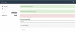 cpanel-1.JPG