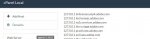 cpanel-2.JPG