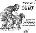 cartoon-gregorius-nekschot-mohammed-deflowering-aisha1-1.jpg