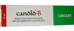 CANDID-B-CREAM-10GM-GLENMARK-462x192.jpg