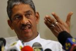 sarath_fonseka.jpg