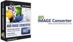 AVS-IMAGE-Converter.jpg AVS-IMAGE-Converter.jpg