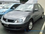 2008-Mitsubishi-Lancer-GLX-23-8258752_2.jpg