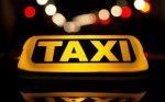 TAXI-630x390-472x292.jpg