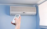 ac.jpg