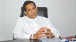 z_p03-Rajitha.jpg z_p03-Rajitha.jpg