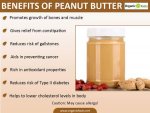 peanutbutterinfo__1493729167_58.153.226.192.jpg