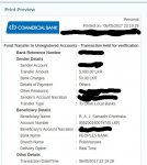 donation.jpg