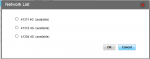 network.PNG network.PNG