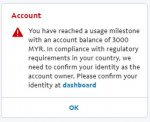 Paypal.JPG