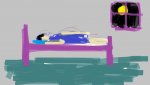 sleep.jpg