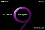 Samsung-sends-out-invitations-to-media-for-Galaxy-S9-unveiling-on-February-25th.jpg Samsung-sends-out-invitations-to-media-for-Galaxy-S9-unveiling-on-February-25th.jpg