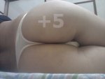 423_1000.jpg