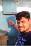 Capture.JPG